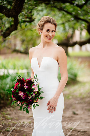 JIP-Alleman-Wedding-131