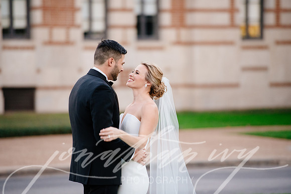JIP-Alleman-Wedding-380