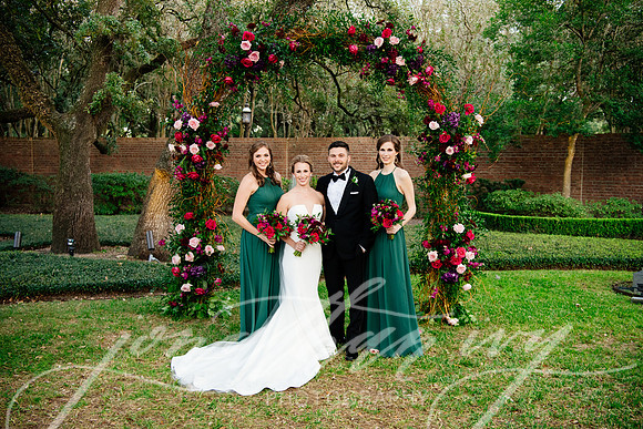 JIP-Alleman-Wedding-335