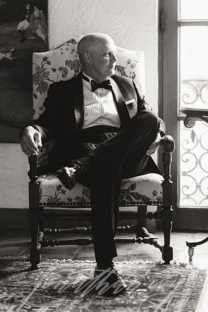 JIP-Alleman-Wedding-055