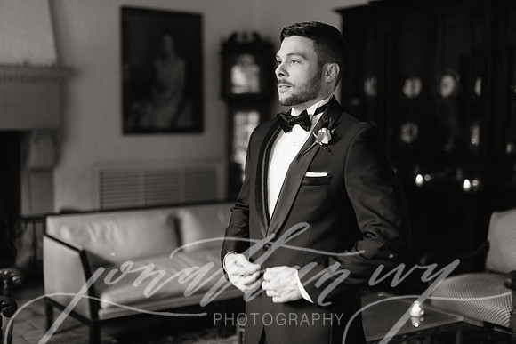 JIP-Alleman-Wedding-143