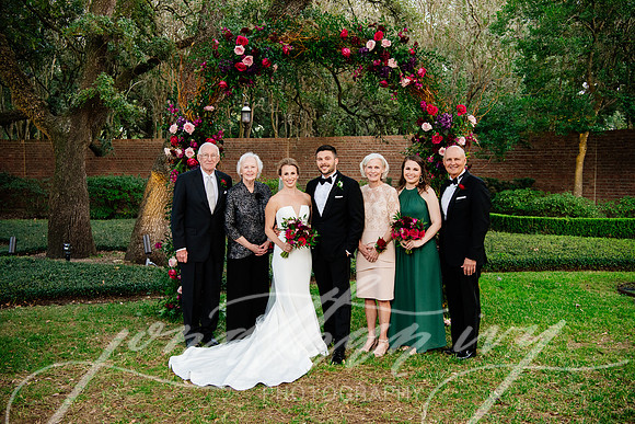 JIP-Alleman-Wedding-342