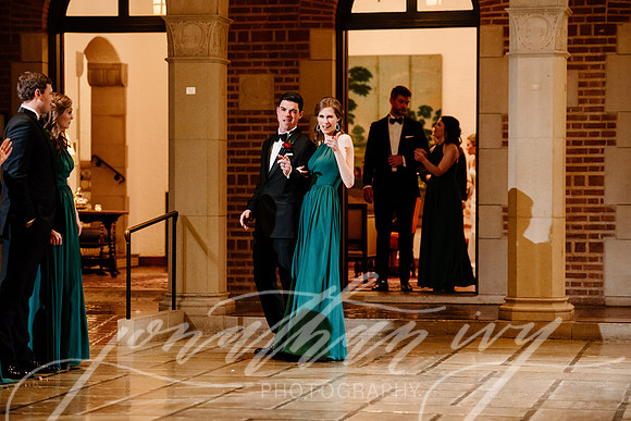 JIP-Alleman-Wedding-470