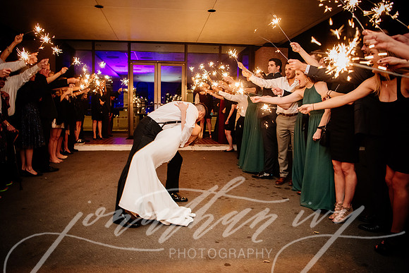 JIP-Alleman-Wedding-705