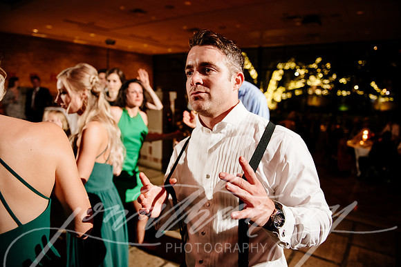 JIP-Alleman-Wedding-635