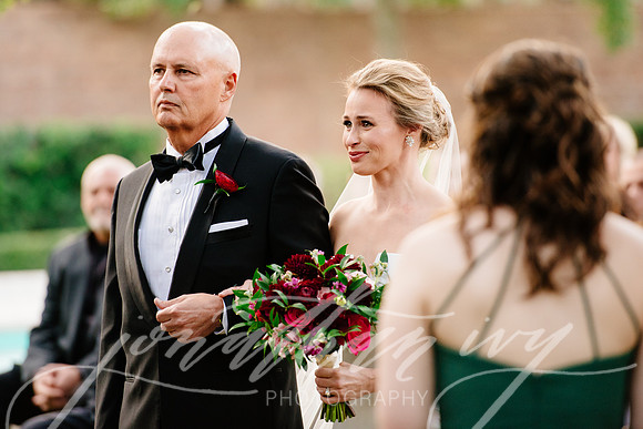 JIP-Alleman-Wedding-272
