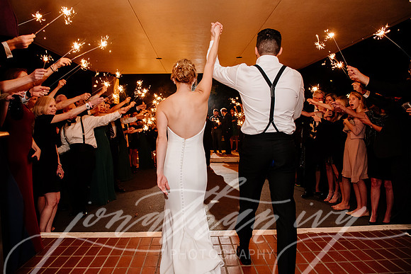 JIP-Alleman-Wedding-702