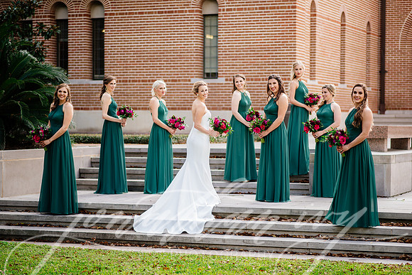 JIP-Alleman-Wedding-109