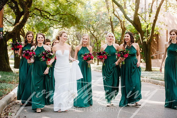JIP-Alleman-Wedding-092