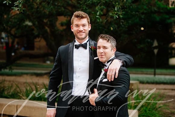 JIP-Alleman-Wedding-188