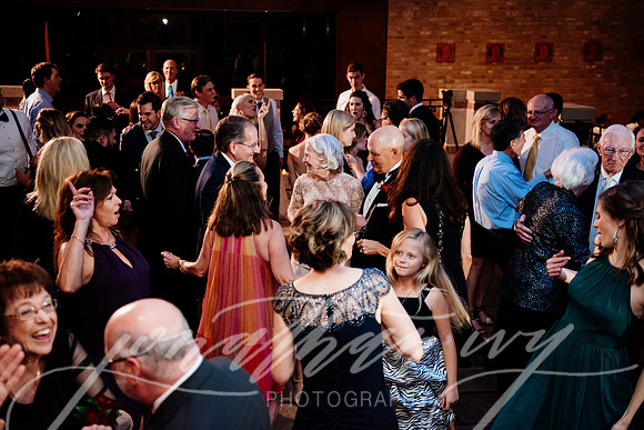 JIP-Alleman-Wedding-599