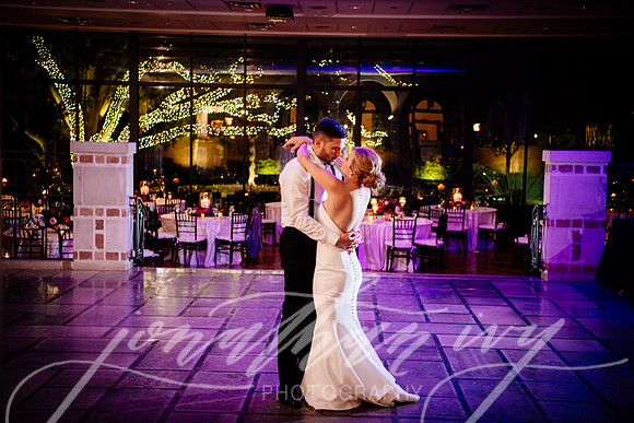 JIP-Alleman-Wedding-684