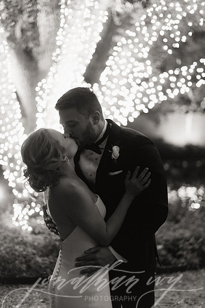 JIP-Alleman-Wedding-583
