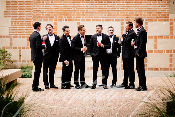JIP-Alleman-Wedding-161