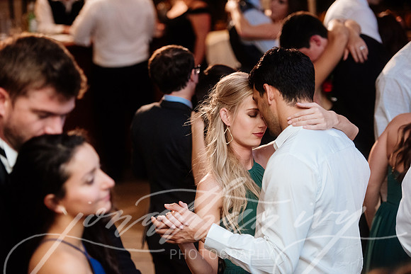 JIP-Alleman-Wedding-649
