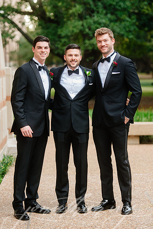 JIP-Alleman-Wedding-180
