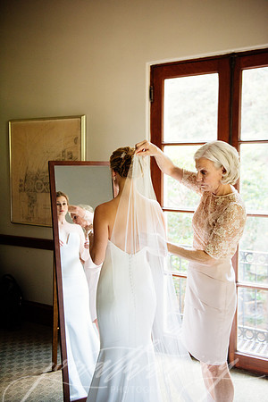 JIP-Alleman-Wedding-042