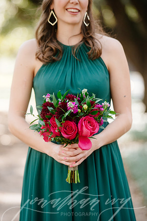 JIP-Alleman-Wedding-073