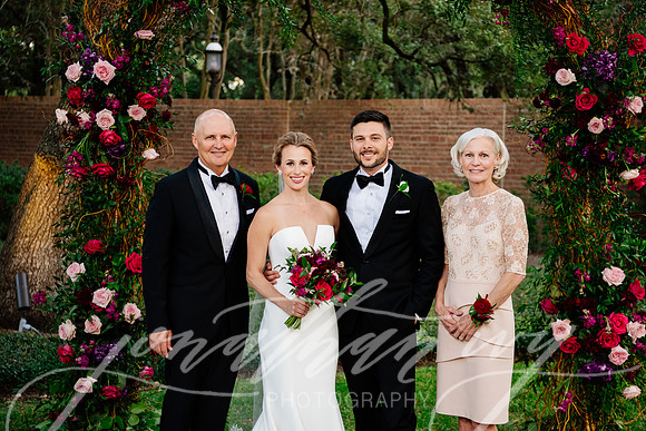 JIP-Alleman-Wedding-346