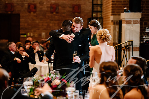 JIP-Alleman-Wedding-533