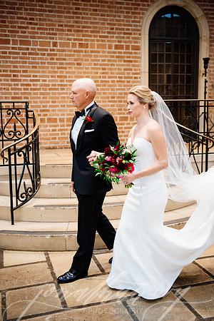 JIP-Alleman-Wedding-241