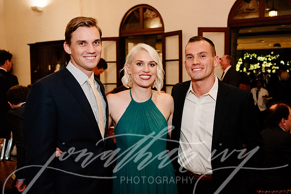 JIP-Alleman-Wedding-454