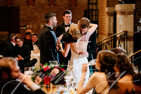 JIP-Alleman-Wedding-534