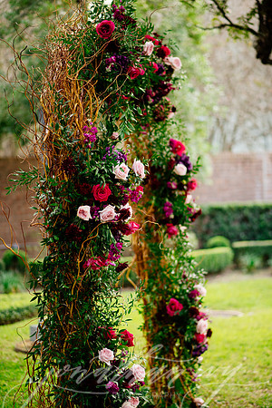 JIP-Alleman-Wedding-205