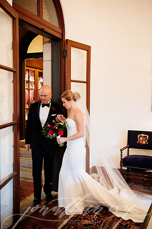 JIP-Alleman-Wedding-237