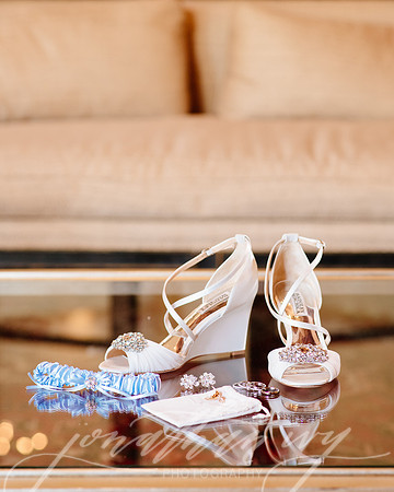 JIP-Alleman-Wedding-009