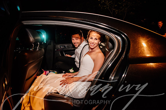 JIP-Alleman-Wedding-712
