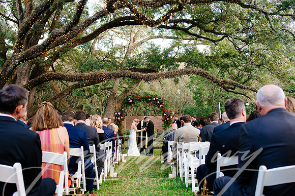 JIP-Alleman-Wedding-299