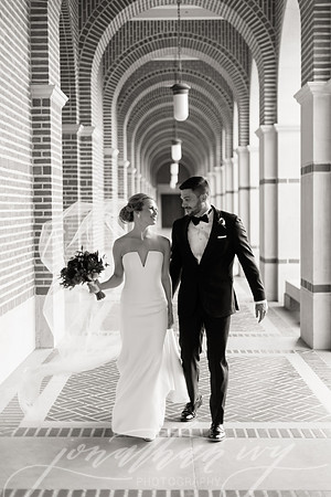 JIP-Alleman-Wedding-369