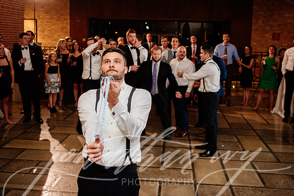 JIP-Alleman-Wedding-624