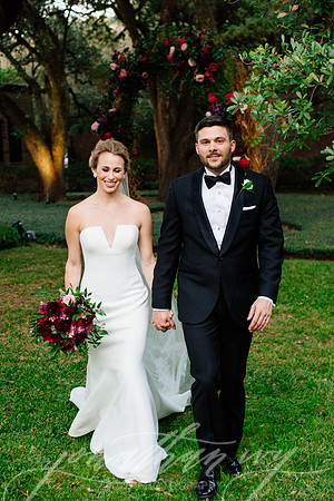 JIP-Alleman-Wedding-357