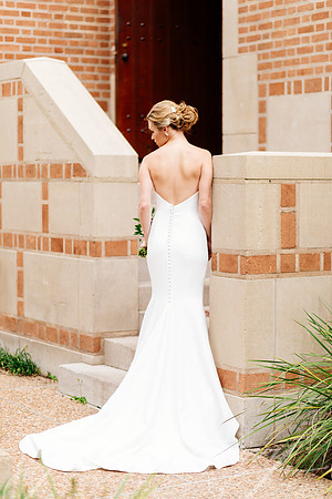 JIP-Alleman-Wedding-123