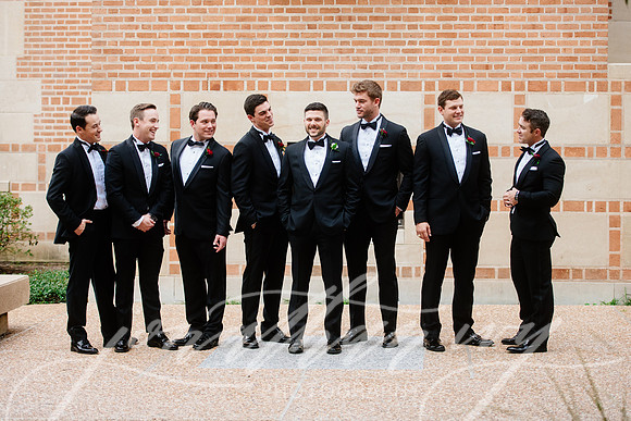 JIP-Alleman-Wedding-176