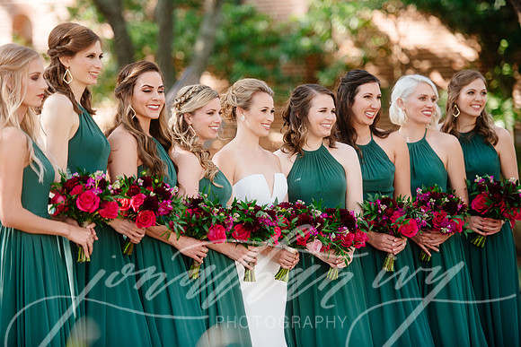 JIP-Alleman-Wedding-061