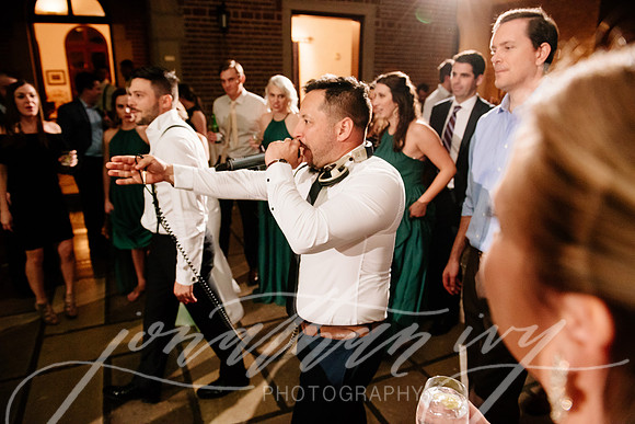 JIP-Alleman-Wedding-660