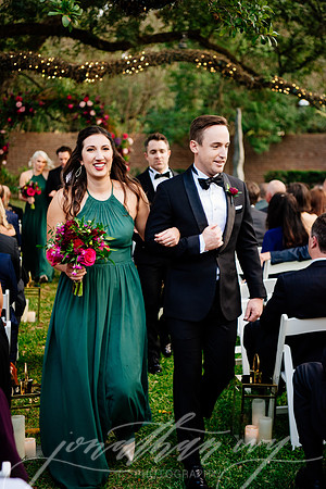 JIP-Alleman-Wedding-318