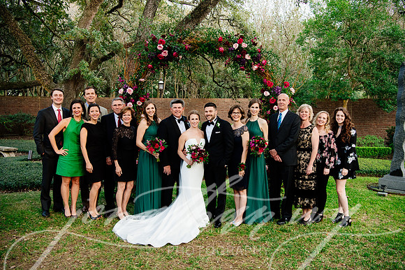 JIP-Alleman-Wedding-337