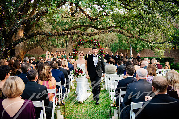 JIP-Alleman-Wedding-308
