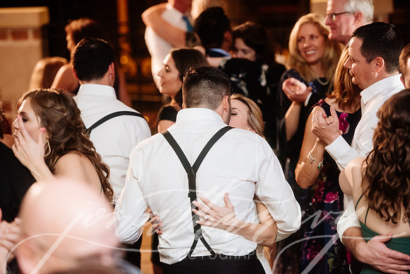 JIP-Alleman-Wedding-651