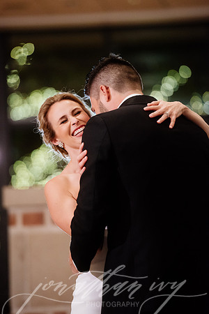 JIP-Alleman-Wedding-484