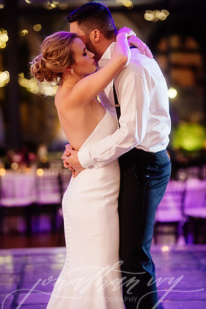 JIP-Alleman-Wedding-691