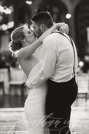 JIP-Alleman-Wedding-694
