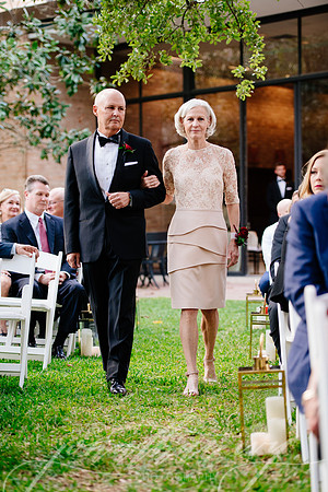 JIP-Alleman-Wedding-225