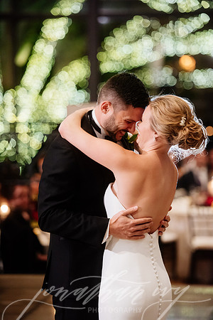 JIP-Alleman-Wedding-482