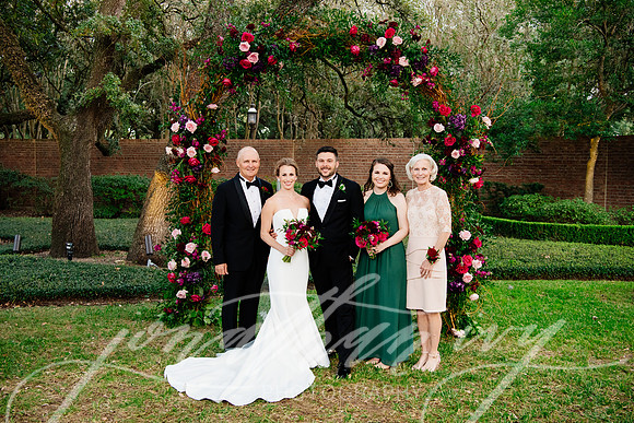 JIP-Alleman-Wedding-349