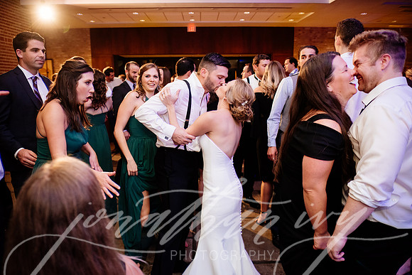JIP-Alleman-Wedding-677